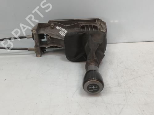 Gear lever SEAT ALHAMBRA (7V8, 7V9)  | BP26564822M90 