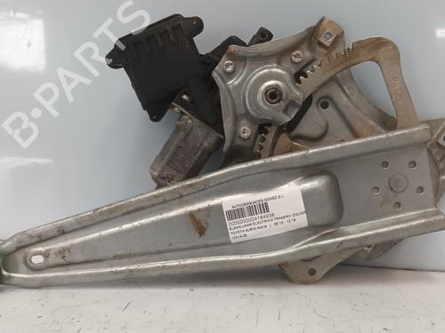 Used Other TOYOTA AURIS (_E18_) [2012-2019]  25492866