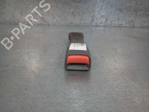 Other MITSUBISHI DELICA / SPACE GEAR  | BP13968215O1