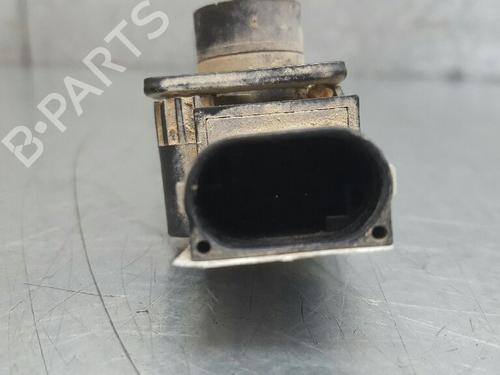 Headlight adjuster motor LAND ROVER RANGE ROVER SPORT I (L320) 2.7 D 4x4 | BP13973071E19 