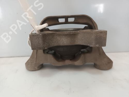 Engine mount FORD TOURNEO CONNECT 1.8 TDCi | BP29450877M89 