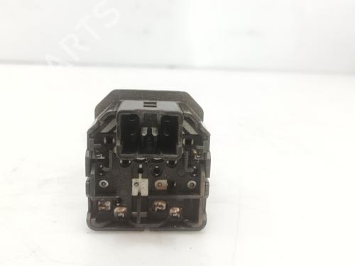 Left front window switch DAEWOO MATIZ (M100, M150) 0.8 | BP31651579I27