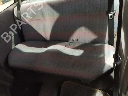 Exhaust manifold OPEL CORSA B (S93) 1.2 i (F08, F68, M68) | BP12768623M110 