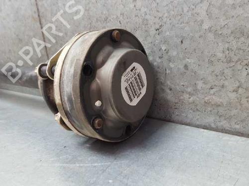 Right rear driveshaft BMW X5 (E53) 3.0 d | BP12692823M41 