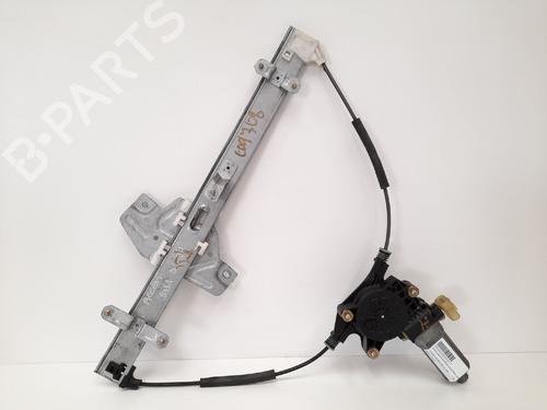 other-hyundai-accent-iii-mc-15-crdi-gls-824011e210-3-puertas-2005-2006-2007-2008-2009-2010-12760065 main image