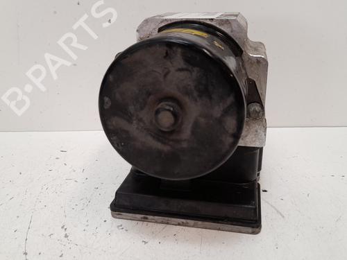 ABS pump OPEL VECTRA C (Z02) 1.9 CDTI (F69) | BP12697468M43 