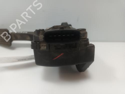 Pedal HYUNDAI i30 (FD) | BP33175319I4 - Image 3