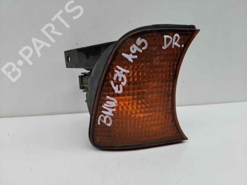 Used Right front indicator Right front indicator 12720508 12720508