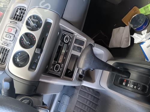 Køler NISSAN MICRA II (K11)  | BP26686935M31 