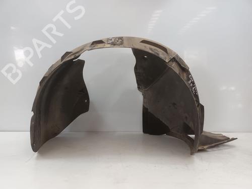 Andre VW EOS (1F7, 1F8) [2006-2015]  30110959