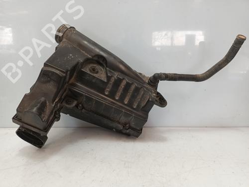 Air filter box SEAT LEON (1P1) 1.9 TDI | BP23550218M87 