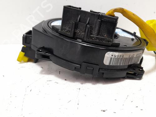 Squib airbag DAIHATSU TERIOS (J1_)  | BP12854087C102 