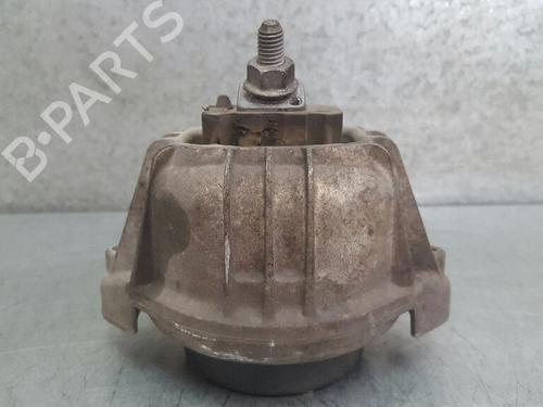 Used Engine mount BMW 1 (E81) 116 i (122 hp) 12745771