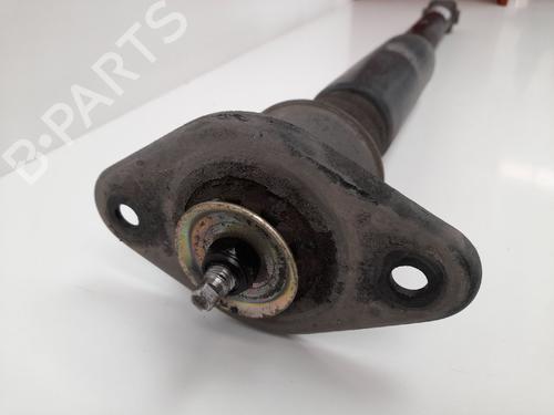 Left rear shock absorber HYUNDAI ACCENT III (MC) 1.5 CRDi GLS | BP12770601M18 