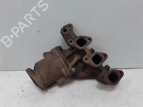 Catalyst DAEWOO MATIZ (M100, M150) | BP38335896M10 - Image 6