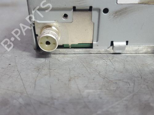 Radio FORD KA (RU8) 1.2 | BP12708803E6 