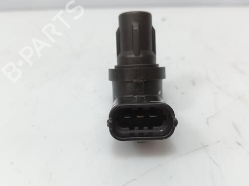 Andre CHRYSLER VOYAGER IV (RG, RS)  | BP29427080O1 