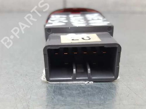 Warning switch DAEWOO LEGANZA (KLAV) 2.0 16V | BP12728779I22