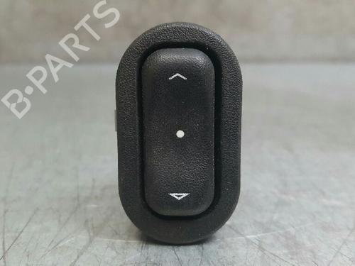 Used Left rear window switch Left rear window switch OPEL ASTRA G Hatchback (T98) 1.7 CDTI (F08, F48) (80 hp) 12689229 12689229