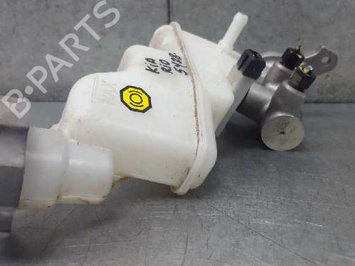 Brake master cylinder KIA RIO III (UB) 1.2 CVVT | BP12719151M77 
