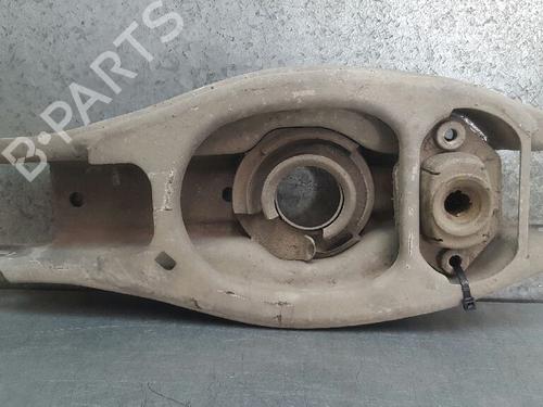 Left rear suspension arm BMW 1 (E87) 120 d | BP12695014M14 