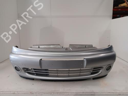 Used Front bumper CITROËN XSARA PICASSO (N68) 1.8 16V (115 hp) 31143834