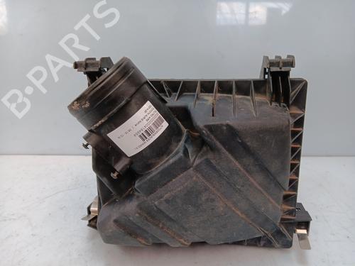 Used Air filter box TOYOTA AURIS (_E18_) [2012-2018]  24597348