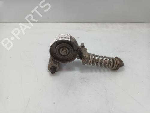 Used Other OPEL MOKKA / MOKKA X (J13) [2012-2019]  30286920