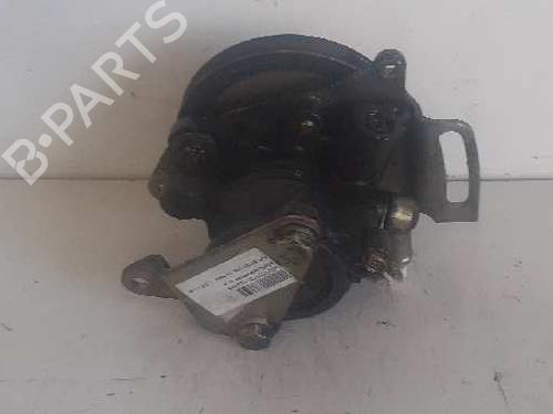 Steering pump FIAT BRAVA (182_) 1.9 D | BP12685638M99 