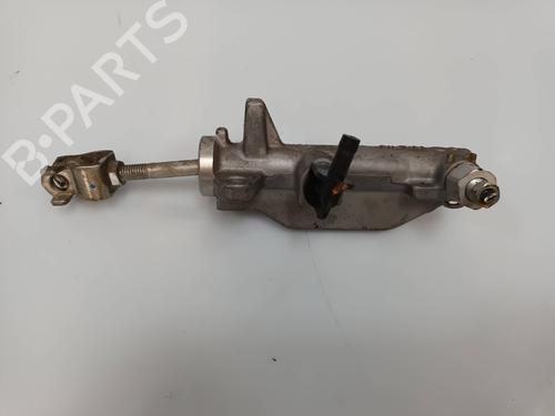 Used Clutch slave cylinder HONDA CIVIC VIII Hatchback (FN, FK) 2.2 CTDi (FK3) (140 hp) 18356527