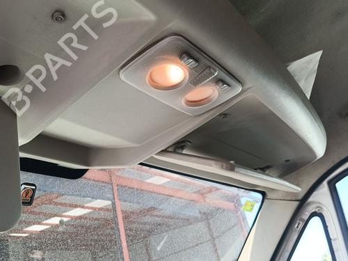 Catalyst CITROËN JUMPER II Van 2.2 HDi 100 | BP32476538M10 - Image 19