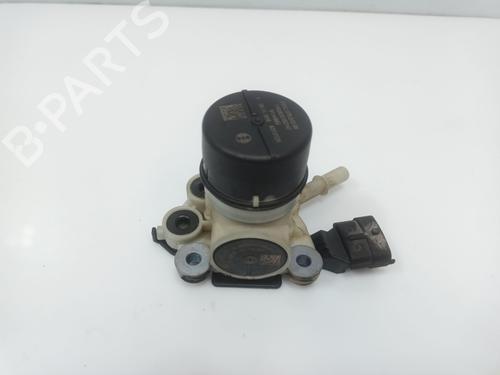 BP32785995M76 main image