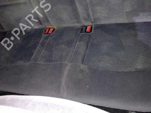 Right mirror RENAULT CLIO II (BB_, CB_) 1.6 (B/CB0D, BB00) | BP12819616C27