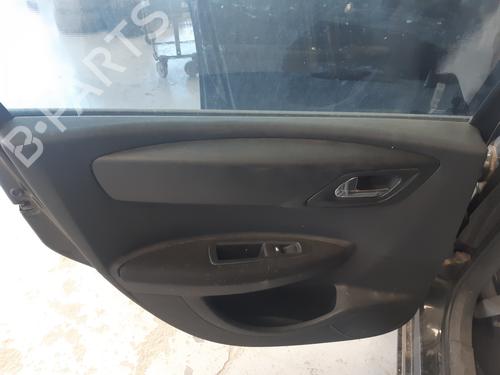 Starter CITROËN C4 I (LC_) | BP33470192M8 - Image 9