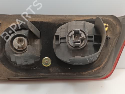 Højre baglygte bagklap HONDA ACCORD VII (CL, CN) 2.2 i-CTDi (CN1) | BP18474177C80 