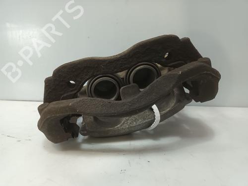 Right front brake caliper MERCEDES-BENZ VIANO (W639) CDI 3.0 (639.811, 639.813, 639.815) | BP30878080M104