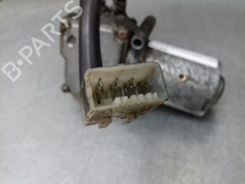 Rear wiper motor CITROËN XM (Y3) 2.1 D 12V | BP12809124M102 