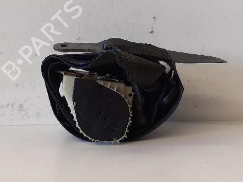 Front right seatbelt FORD MONDEO III (B5Y) 1.8 16V | BP12694686I25 