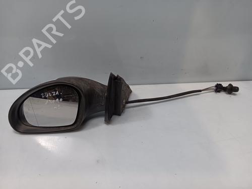 left-mirror-seat-ibiza-iii-6l1-2002-2003-2004-2005-2006-2007-2008-2009-30736636 main image