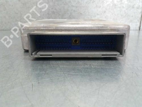 Engine control unit (ECU) FORD MONDEO III (B5Y) 2.0 16V TDDi / TDCi | BP12711039M57 