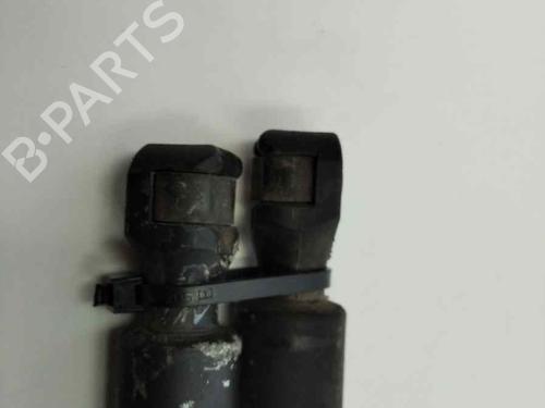 Tailgate lift support CITROËN SAXO (S0, S1) 1.5 D | BP13971914C138 