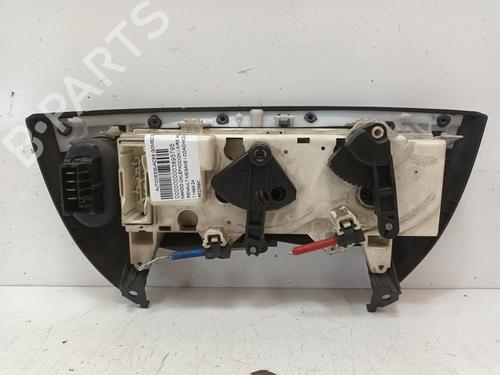 Climate control RENAULT MEGANE I Coach (DA0/1_) 1.6 e (DA0F) | BP17545579I5 