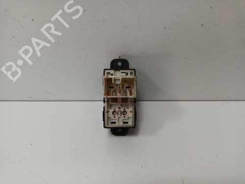 Right rear window switch HYUNDAI ACCENT III Saloon (MC) 1.4 GL | BP16290132I28 