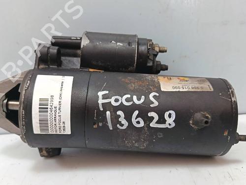 Startmotor Startmotor 38727430 38727430