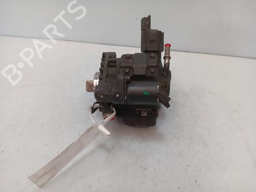 Injeksjonsspumpe FORD MONDEO IV (BA7)  | BP26233921M78