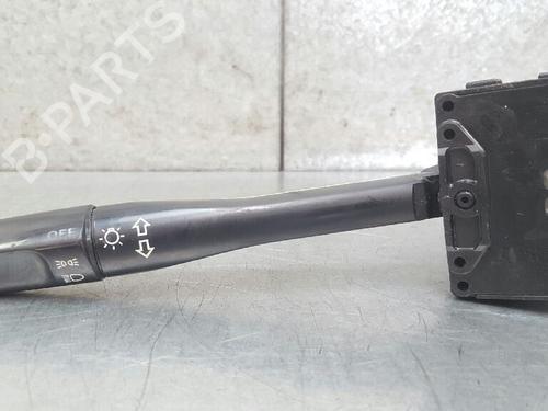 Hovedlysbryter HONDA ACCORD VI Hatchback (CH, CL) 1.8 i (CH6) M10239 |