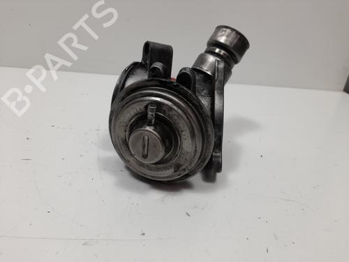 Egr MERCEDES-BENZ M-CLASS (W163) ML 270 CDI (163.113) | BP15986973M69 