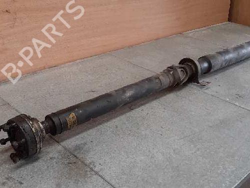 Driveshaft BMW 7 (E38) 740 i, iL | BP12710066M37 