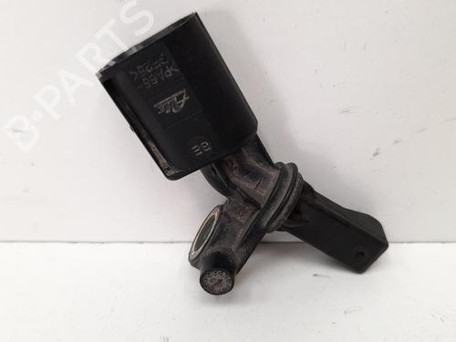 Used Other SEAT IBIZA III (6L1) [2002-2009]  13981609