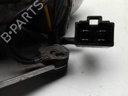 Front wiper motor DAEWOO MATIZ (M100, M150) 0.8 | BP12731585M29 